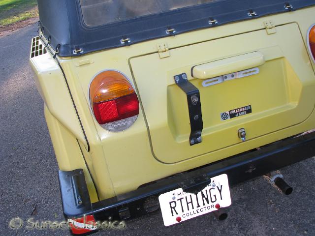 1974-volkswagen-thing-806.jpg