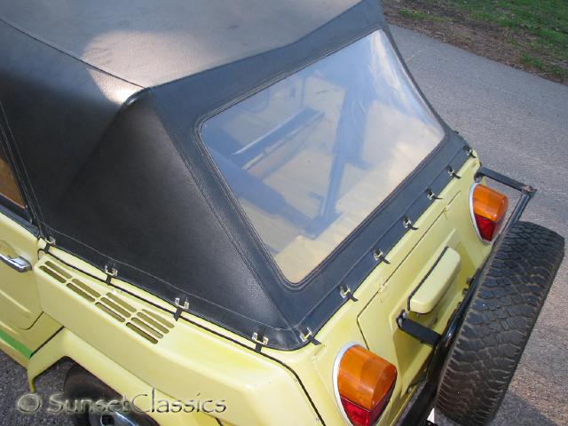 1974-volkswagen-thing-807.jpg