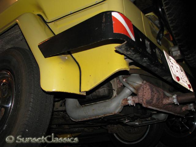 1974-volkswagen-thing-877.jpg