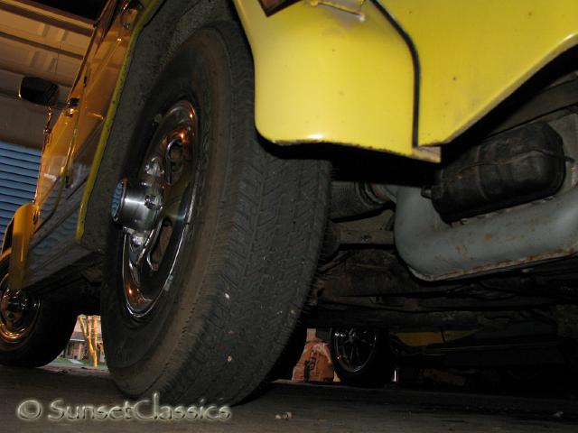 1974-volkswagen-thing-878.jpg