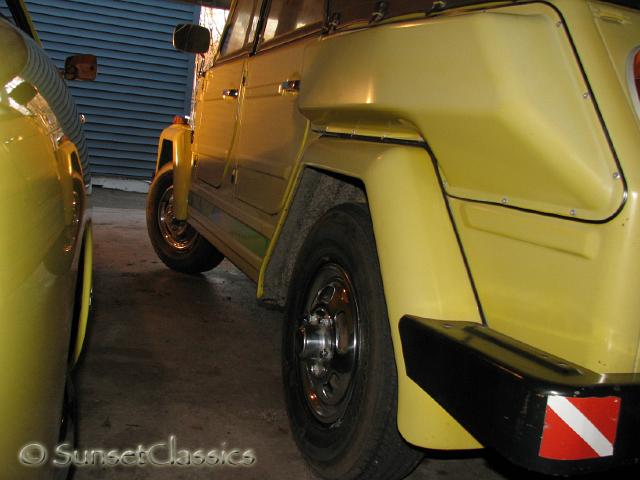 1974-volkswagen-thing-882.jpg