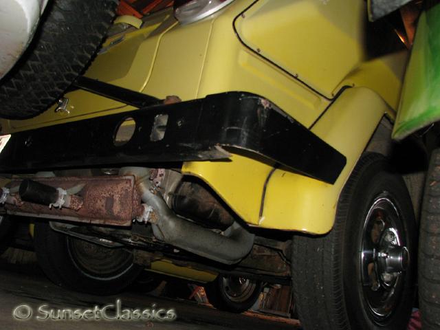 1974-volkswagen-thing-883.jpg