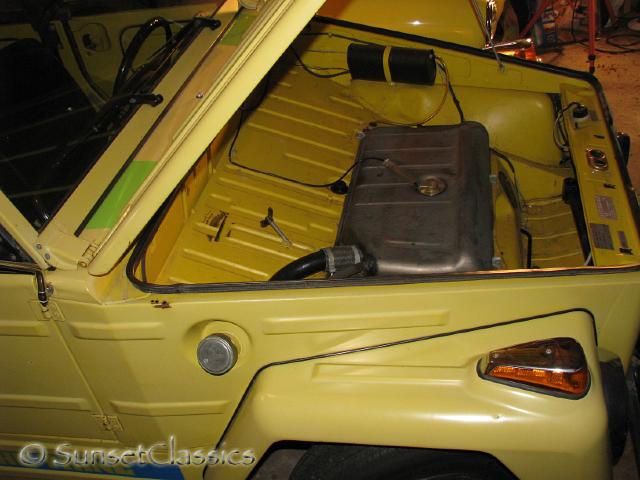 1974-volkswagen-thing-903.jpg