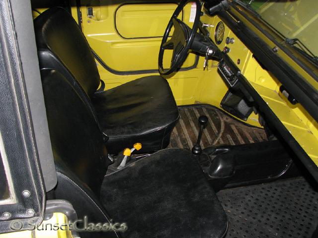 1974-volkswagen-thing-912.jpg