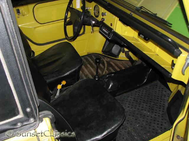 1974-volkswagen-thing-913.jpg