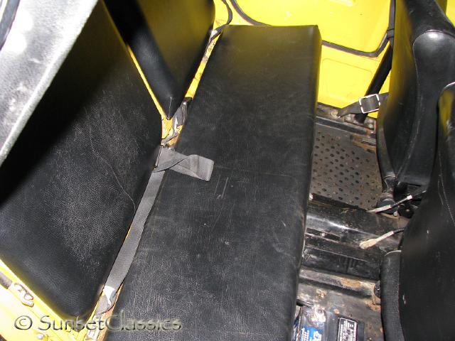 1974-volkswagen-thing-914.jpg