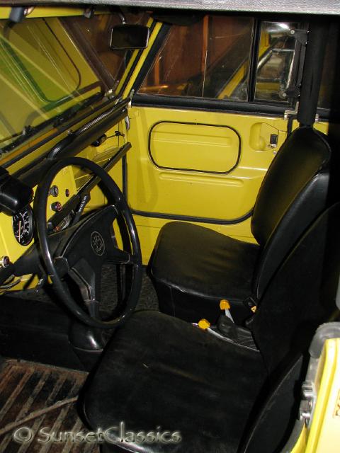 1974-volkswagen-thing-915.jpg