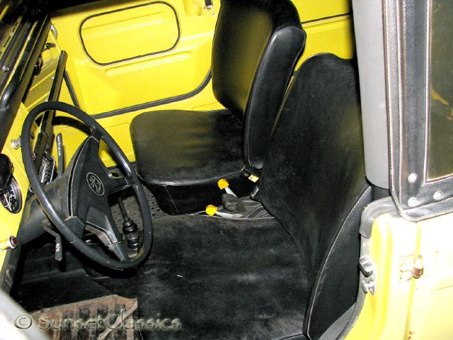 1974-volkswagen-thing-917.jpg
