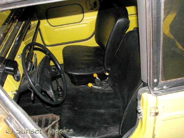 1974-volkswagen-thing-918.jpg