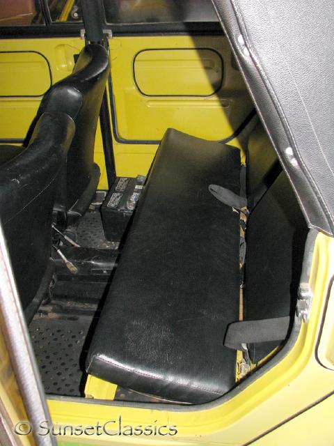 1974-volkswagen-thing-920.jpg