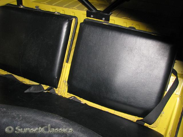 1974-volkswagen-thing-921.jpg