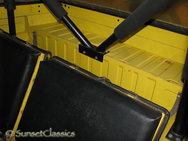 1974-volkswagen-thing-923.jpg