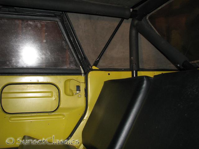 1974-volkswagen-thing-924.jpg