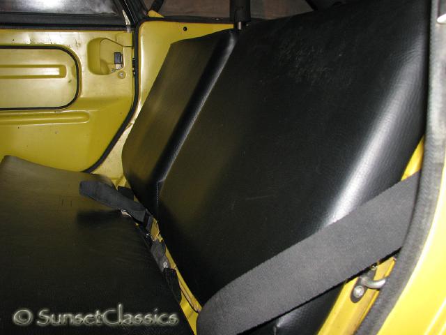 1974-volkswagen-thing-925.jpg