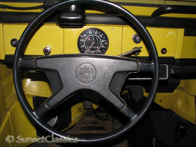 1974-volkswagen-thing-928.jpg
