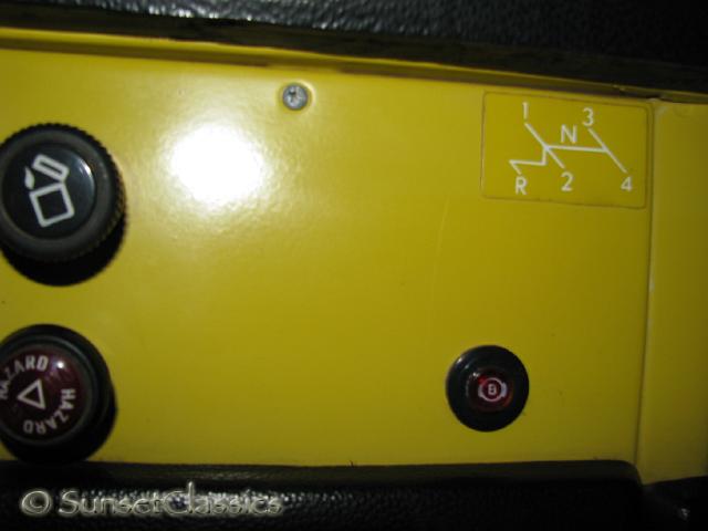 1974-volkswagen-thing-929.jpg
