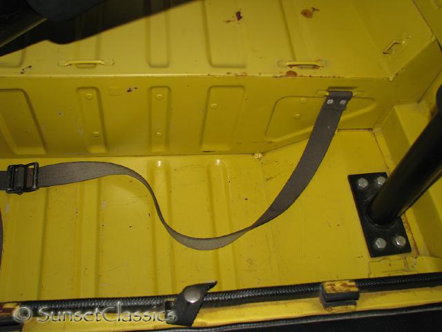 1974-volkswagen-thing-939.jpg