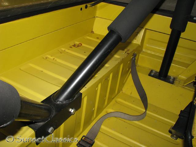 1974-volkswagen-thing-941.jpg