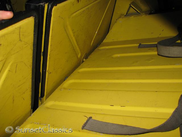 1974-volkswagen-thing-942.jpg