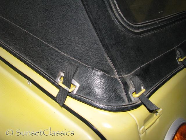 1974-volkswagen-thing-944.jpg