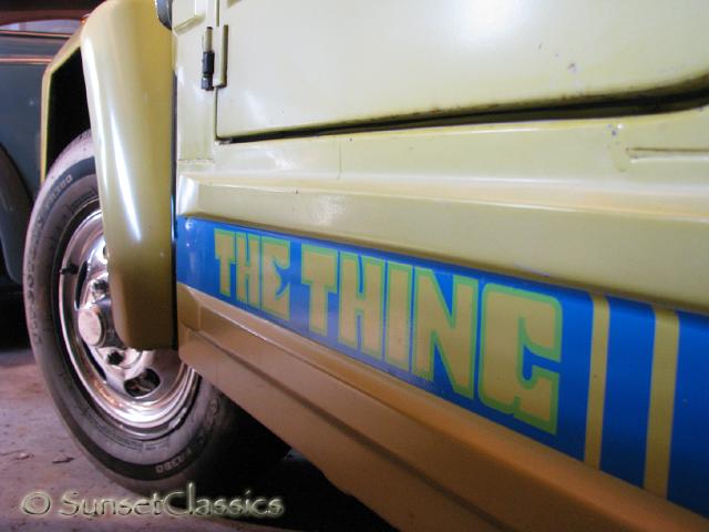 1974-volkswagen-thing-951.jpg