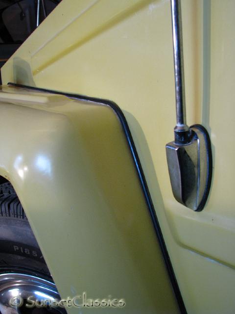 1974-volkswagen-thing-952.jpg