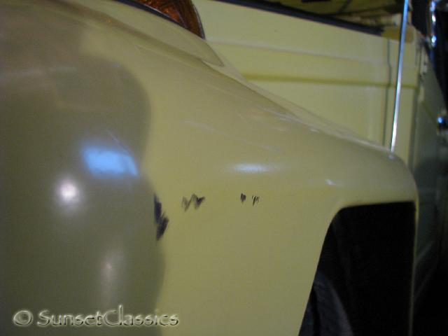 1974-volkswagen-thing-955.jpg