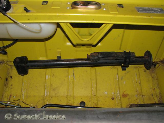 1974-volkswagen-thing-978.jpg