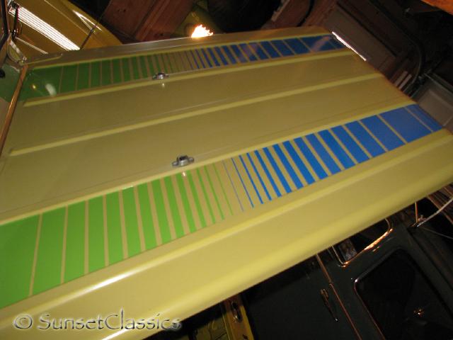 1974-volkswagen-thing-985.jpg