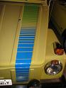 1974-volkswagen-thing-010