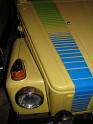 1974-volkswagen-thing-012