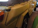 1974-volkswagen-thing-024