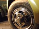 1974-volkswagen-thing-040