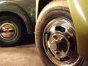 1974-volkswagen-thing-041