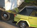 1974-volkswagen-thing-790