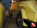 1974-volkswagen-thing-882