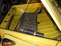 1974-volkswagen-thing-905