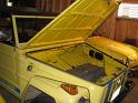 1974-volkswagen-thing-910