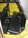 1974-volkswagen-thing-920