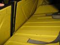 1974-volkswagen-thing-942