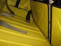 1974-volkswagen-thing-943