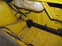 1974-volkswagen-thing-977