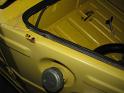 1974-volkswagen-thing-983
