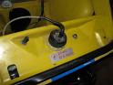 1974-volkswagen-thing-991