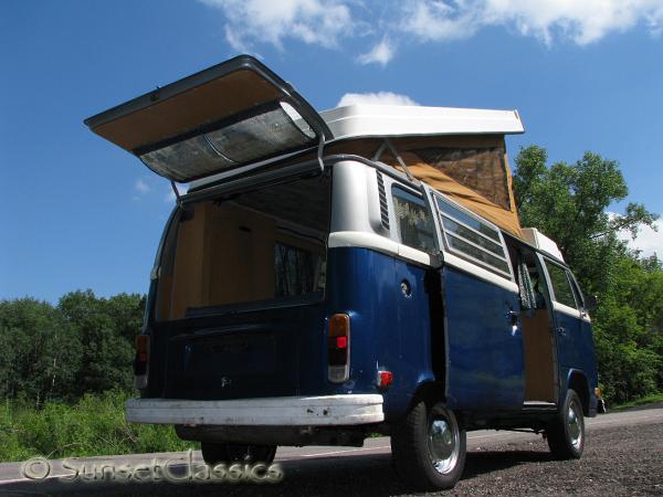 1974-vw-bus-pop-top-487.jpg