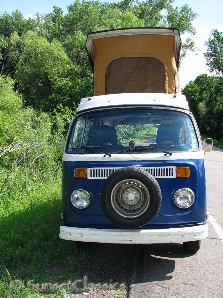 1974-vw-bus-pop-top-490.jpg