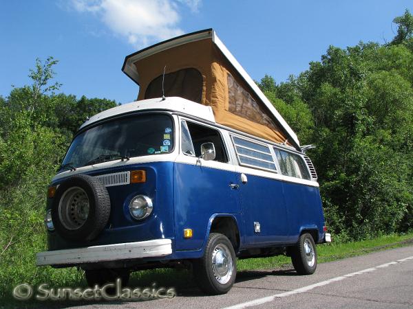 1974-vw-bus-pop-top-491.jpg
