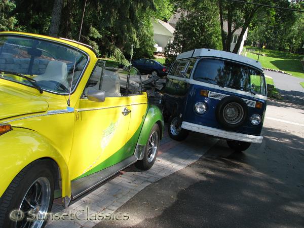 1974-vw-bus-pop-top-508.jpg