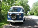 1974-vw-bus-pop-top-624