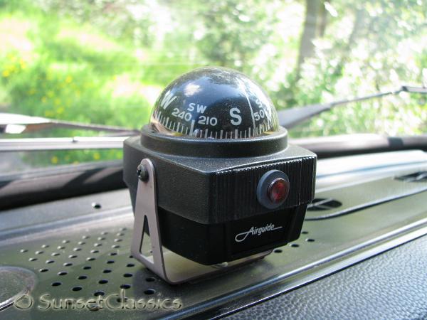1974-vw-bus-pop-top-520.jpg